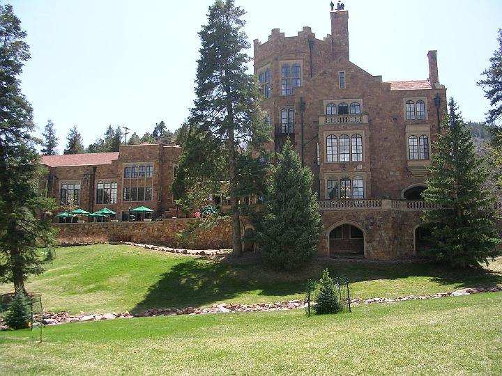 Glen Eyrie 1.JPG